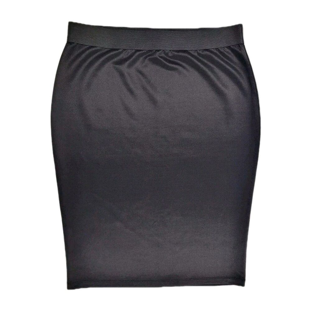 Apt. 9 Pencil Skirt Size Xl